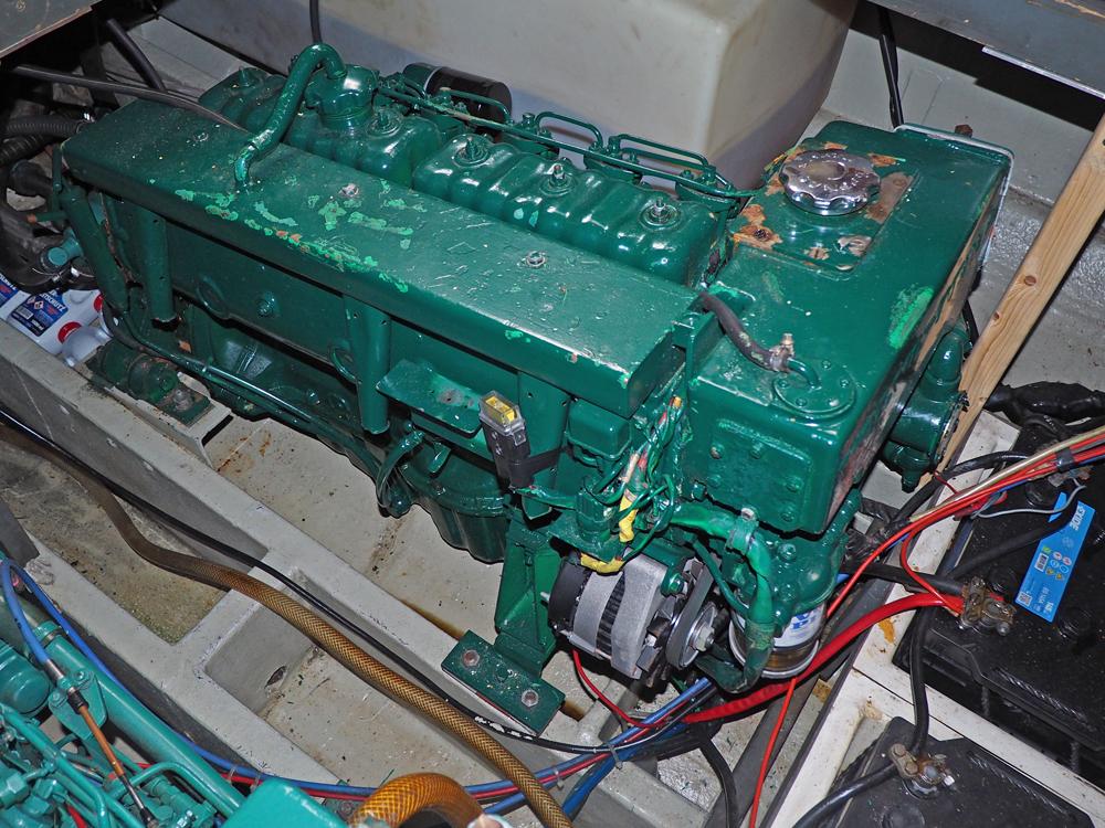 picture Motor